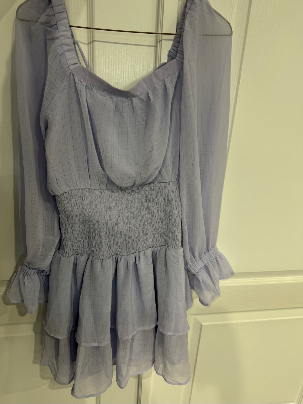 Women’s Robson 511 Dress